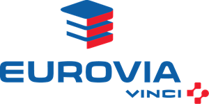 Eurovia.png