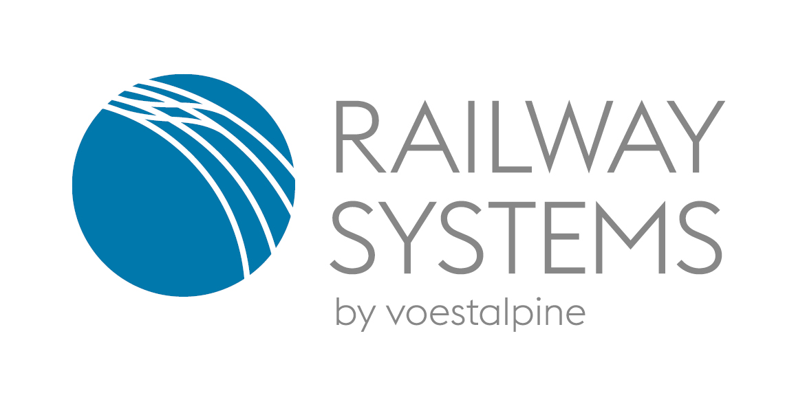 voestalpine_railwaysystems-zusatz_cmyk_100x50mm