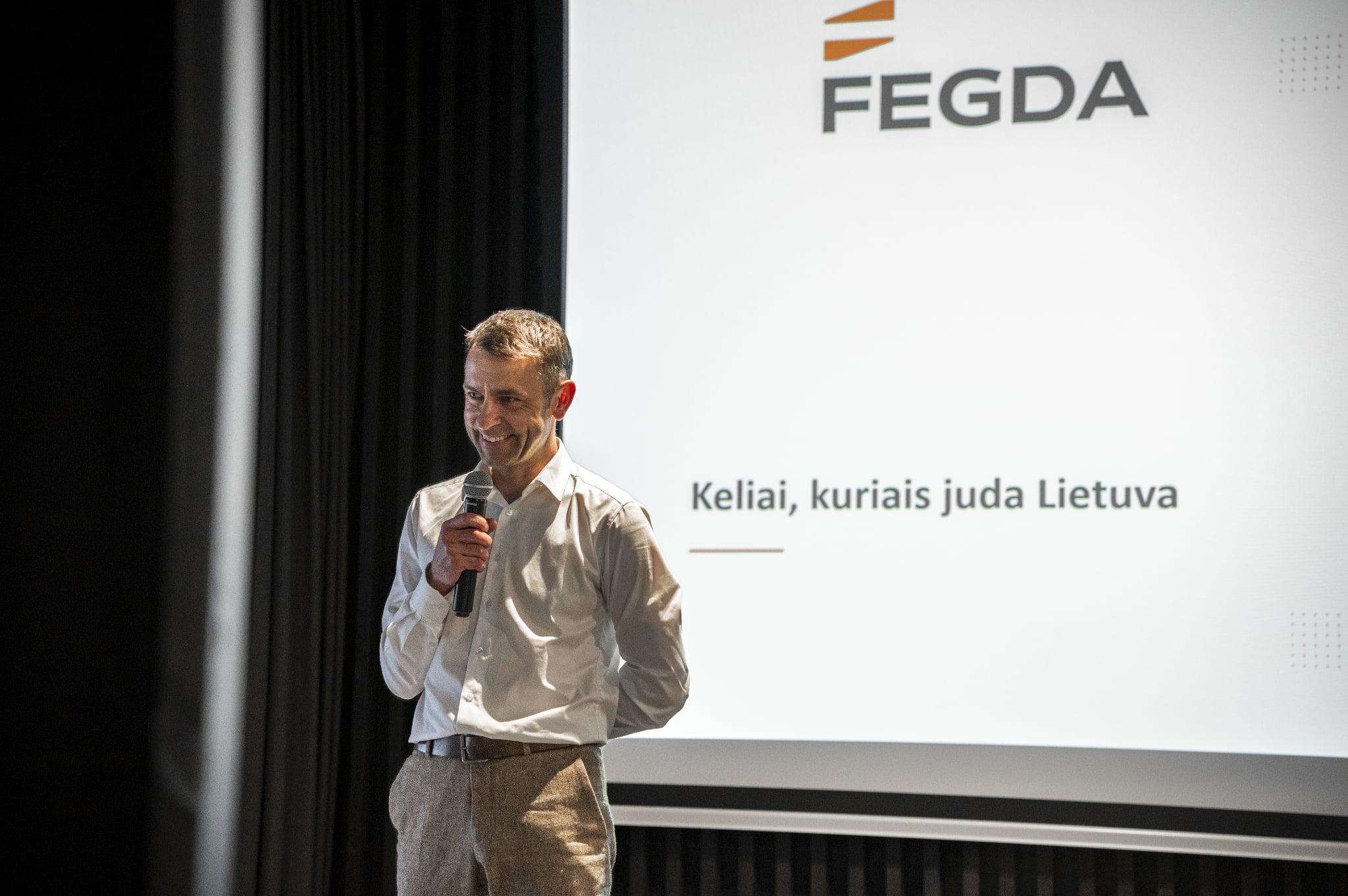 You are currently viewing PRIE ASOCIACIJOS PRISIJUNGĖ FEGDA